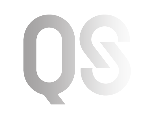Quick Sync